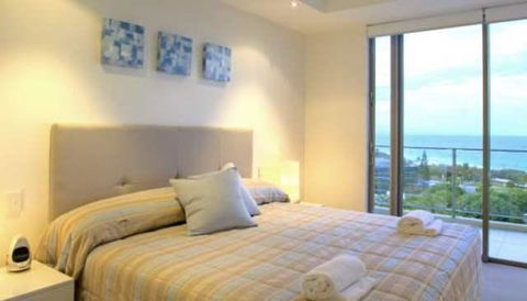 Rainbow Sea Resort - Travel Search 17