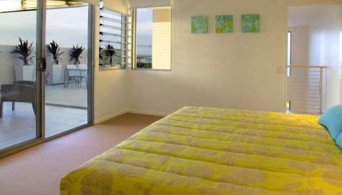 Rainbow Sea Resort - Travel Search 19