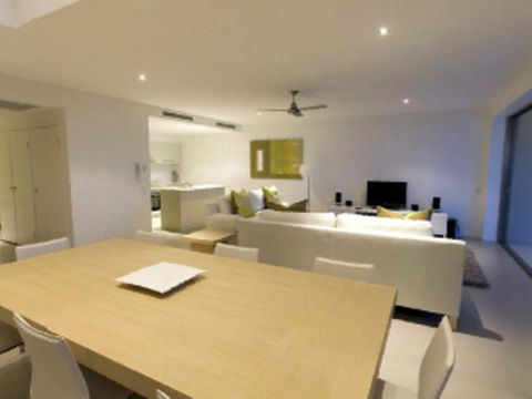 Rainbow Sea Resort - Travel Search 20