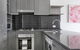 Direct Collective - Pavilion And Governor On Brookes - thumb 12