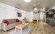 Direct Collective - Pavilion And Governor On Brookes - thumb 9