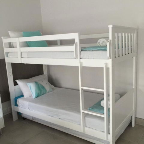 The Resort At Dolphin Heads - Travel Agents 6