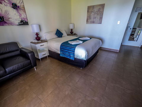 The Resort At Dolphin Heads - Travel Agents 15