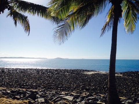 The Resort At Dolphin Heads - Travel Agents 11