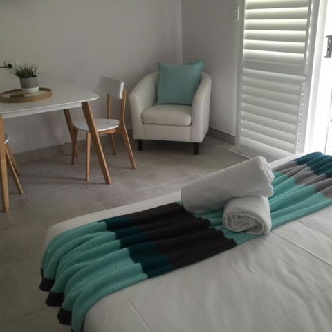 The Resort At Dolphin Heads - Travel Agents 8