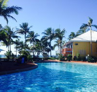 Dolphin Heads Resort - Travel Search