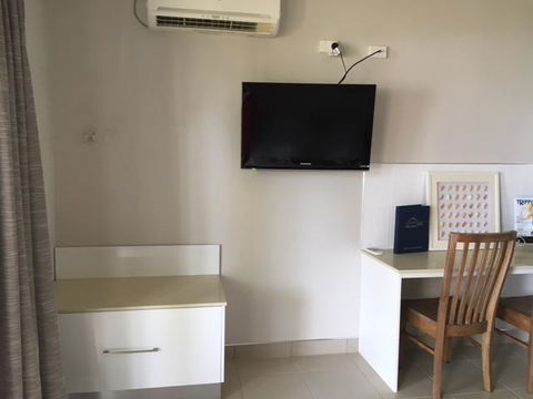 The Resort At Dolphin Heads - Travel Agents 4