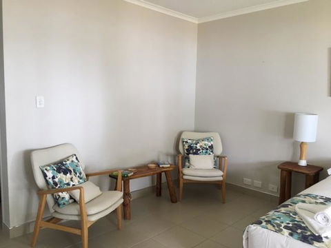 The Resort At Dolphin Heads - Travel Agents 3