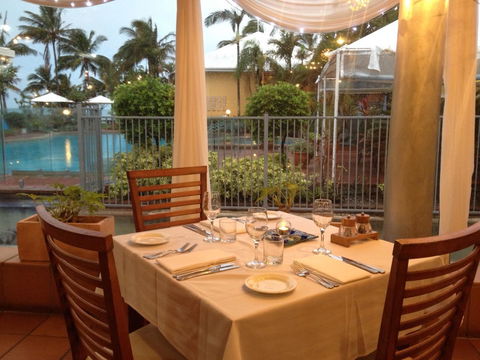 The Resort At Dolphin Heads - Travel Agents 21