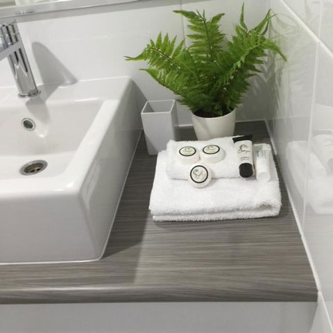 The Resort At Dolphin Heads - Travel Agents 5