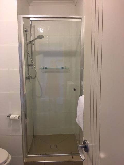 The Resort At Dolphin Heads - Travel Agents 2