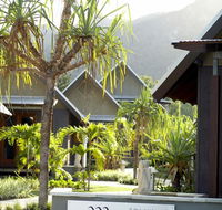 Pure Magnetic Villa 9 - Travel Search