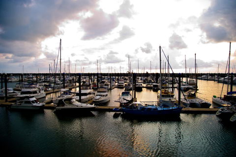 Mantra Mackay - Travel Search 11