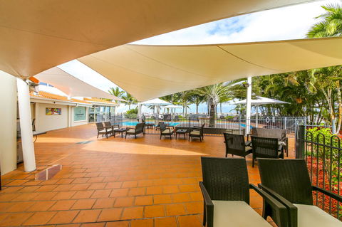 Mantra Mackay - Travel Search 26