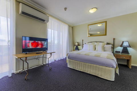Mantra Mackay - Travel Search 34
