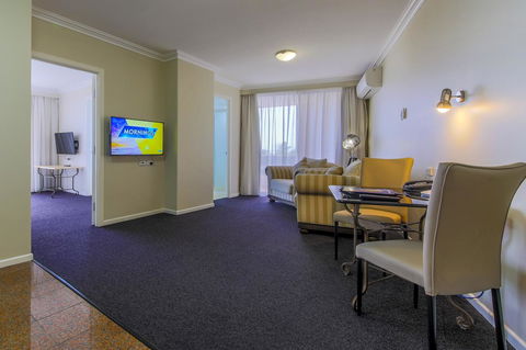 Mantra Mackay - Travel Search 35
