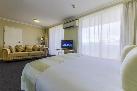 Mantra Mackay - Travel Search 32