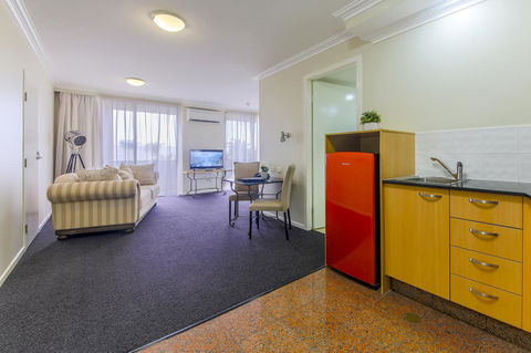 Mantra Mackay - Travel Search 33