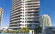 Surfers International Apartments - thumb 0