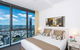 Oaks Brisbane Aurora Suites - thumb 8