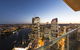 Oaks Brisbane Aurora Suites - thumb 10