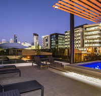Arise Atlas Apartments - Tourism Guide