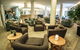 Mercure Brisbane Spring Hill - thumb 24