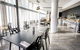 Mercure Brisbane Spring Hill - thumb 10