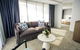 Mercure Brisbane Spring Hill - thumb 1