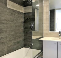 Brisbane City Apartments Albert St CBD - Cruises Travel
