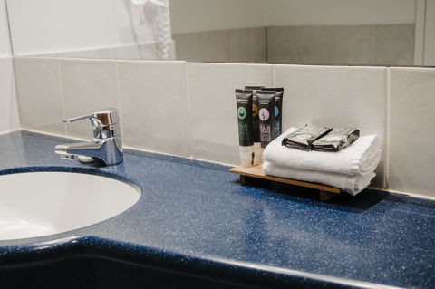 Novotel Cairns Oasis Resort - Tourism Guide 24
