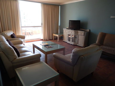 Golden Gate Resort - Travel Search 17
