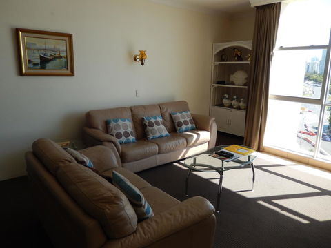 Golden Gate Resort - Travel Search 28