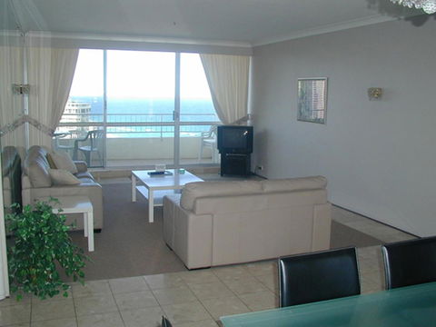 Golden Gate Resort - Travel Search 9