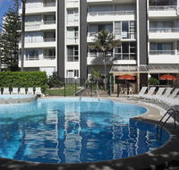 Golden Gate Resort - Travel Search