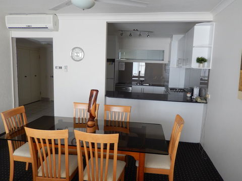 Golden Gate Resort - Travel Search 33