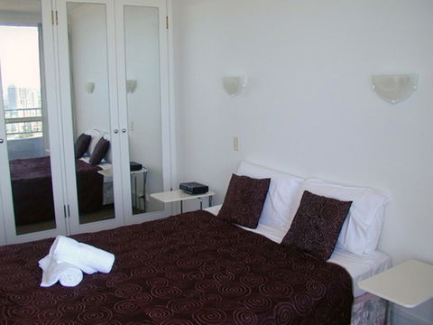 Golden Gate Resort - Travel Search 8
