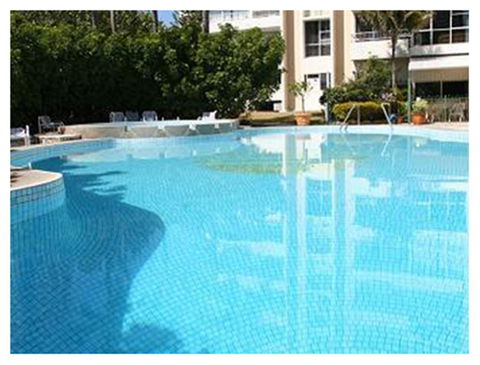 Golden Gate Resort - Travel Search 6