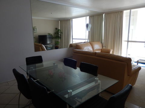 Golden Gate Resort - Travel Search 29