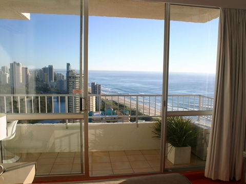 Golden Gate Resort - Travel Search 5