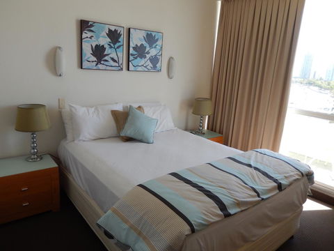 Golden Gate Resort - Travel Search 19