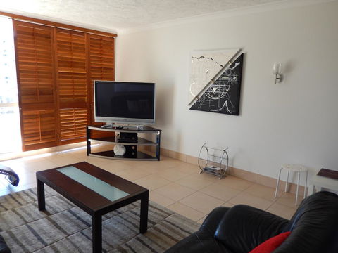 Golden Gate Resort - Travel Search 30