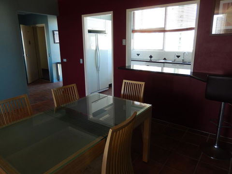 Golden Gate Resort - Travel Search 27