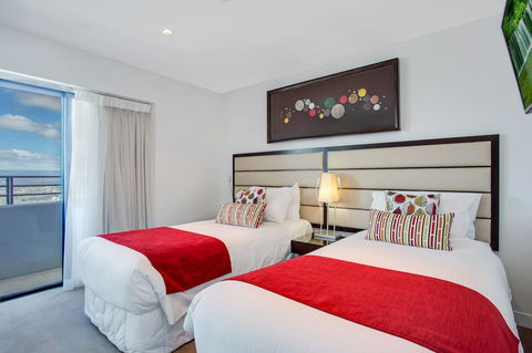 Peppers Soul Surfers Paradise - Travel Search 14