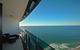 Peppers Soul Surfers Paradise - thumb 8