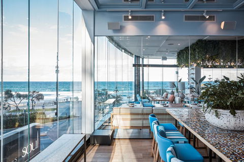 Peppers Soul Surfers Paradise - Travel Search 3