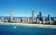 Peppers Soul Surfers Paradise - thumb 26