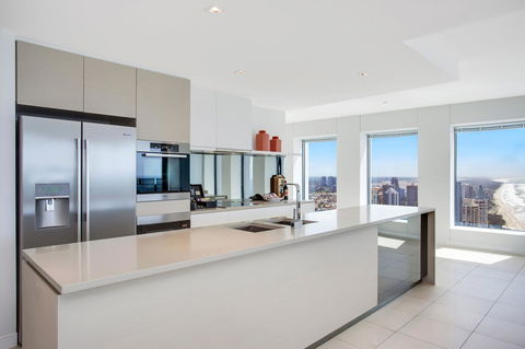 Peppers Soul Surfers Paradise - Travel Search 12