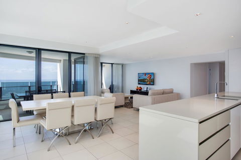Peppers Soul Surfers Paradise - Travel Search 11
