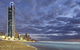 Peppers Soul Surfers Paradise - thumb 18